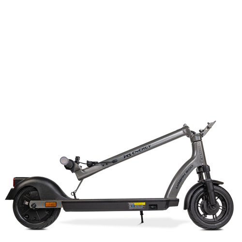 Električni romobil MS ENERGY URBAN 500 (10", 120kg, nazivna snaga 500W, domet do 50km, 25km/h)-3