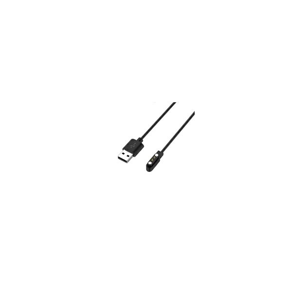 HAVIT SMART WATCH M9035 punjač kabel-1