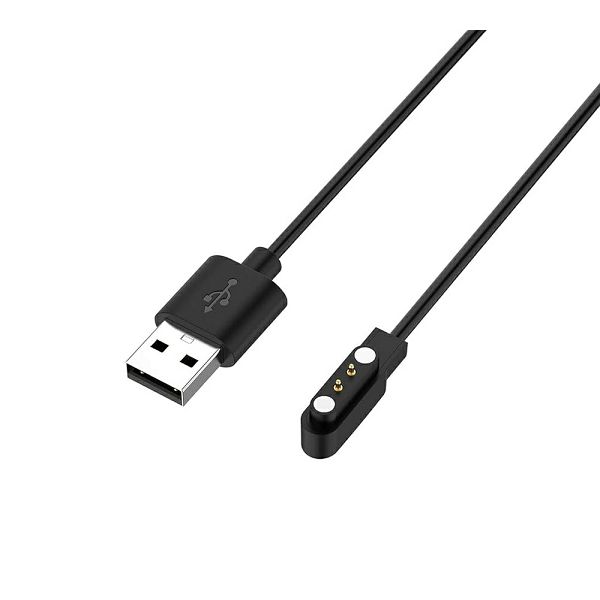 HAVIT SMART WATCH M9035 punjač kabel-0