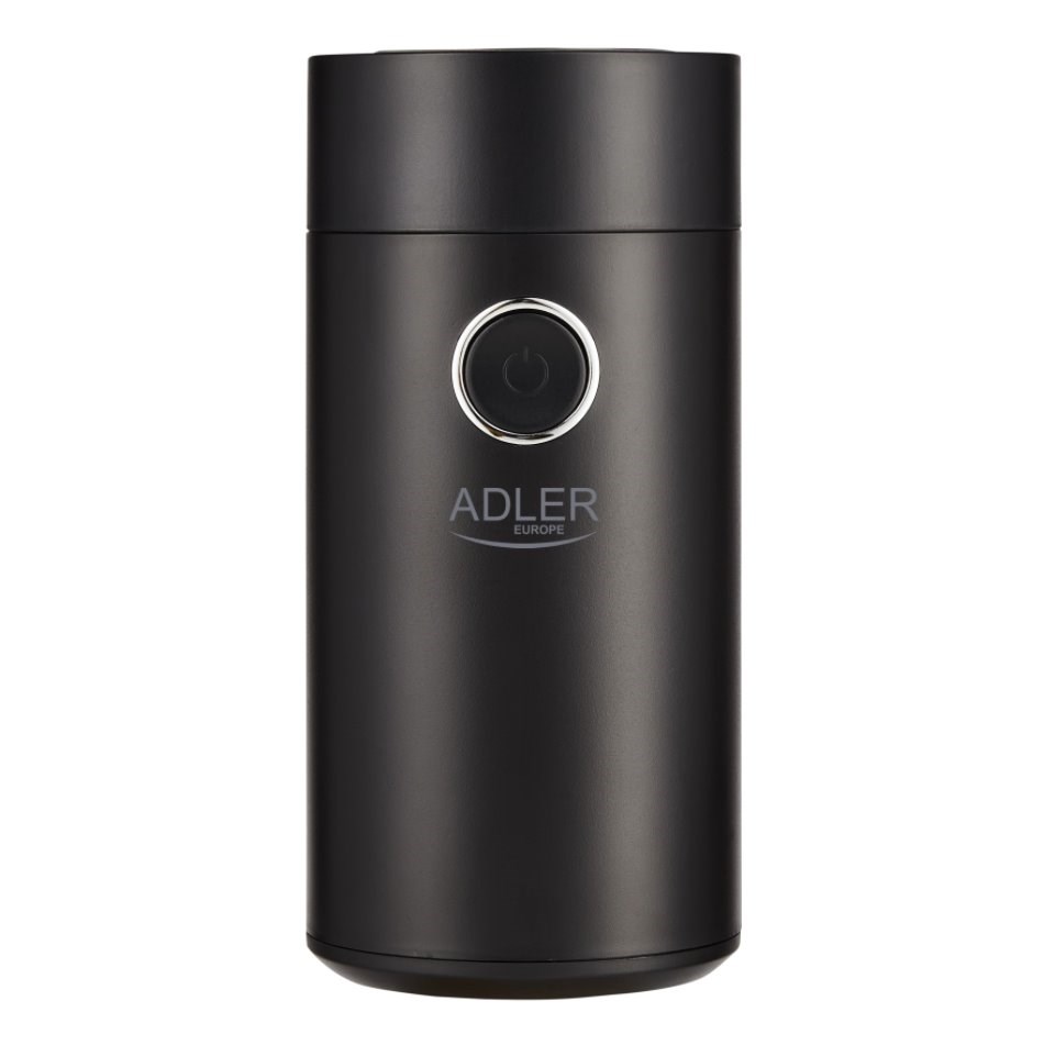 Mlinac za kavu ADLER AD 4446bs-0