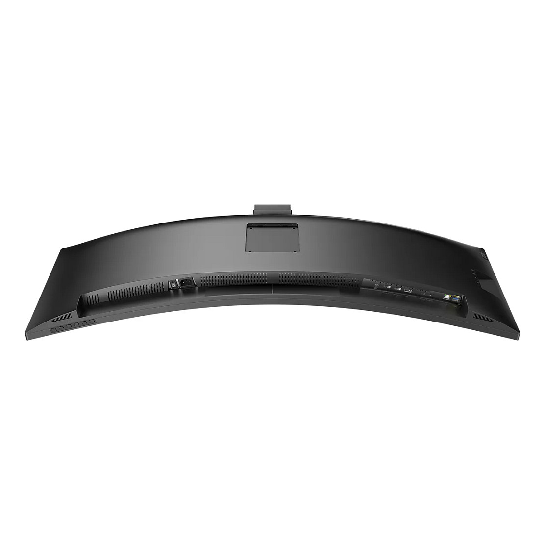 Monitor PHILIPS SuperWide 45B1U6900CH/00 serija 6000 (45" VA, 75Hz, 5120 x 1440 DQHD, zakrivljeni crni)-15