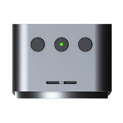 Akcijska kamera 360 Botslab Versatile Camera Kit (V9H)-10