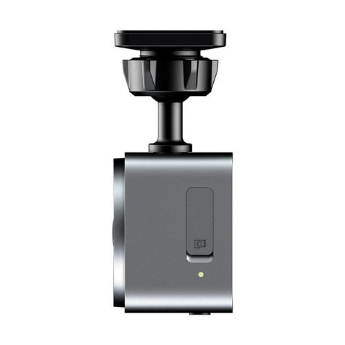 Akcijska kamera 360 Botslab Versatile Camera Kit (V9H)-5