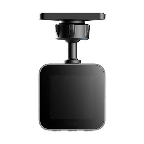 Akcijska kamera 360 Botslab Versatile Camera Kit (V9H)-6