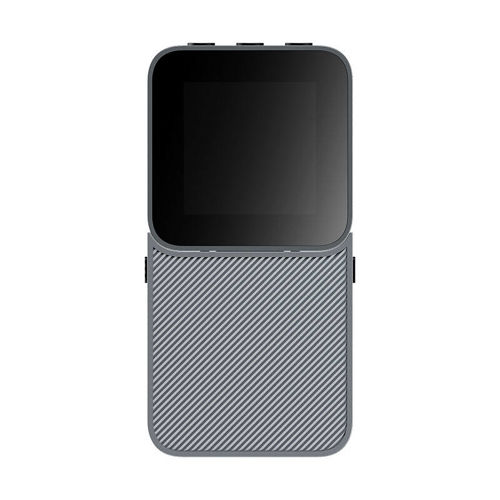 Akcijska kamera 360 Botslab Versatile Camera Kit (V9H)-4
