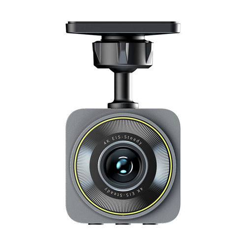 Akcijska kamera 360 Botslab Versatile Camera Kit (V9H)-2