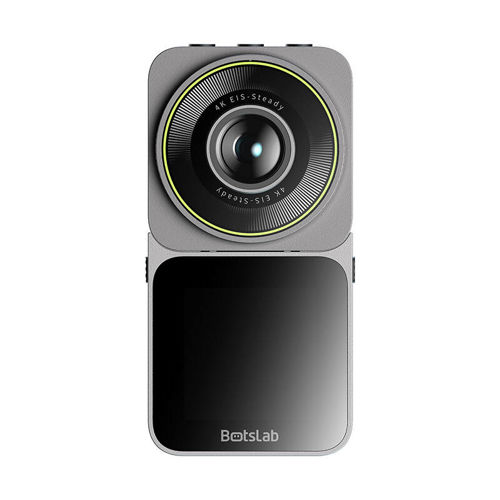 Akcijska kamera 360 Botslab Versatile Camera Kit (V9H)-1