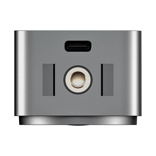 Akcijska kamera 360 Botslab Versatile Camera Kit (V9H)-8