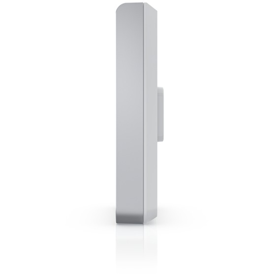 Ubiquiti Unifi 6 In-Wall 4800 Mbit/s White Power over Ethernet (PoE)-11