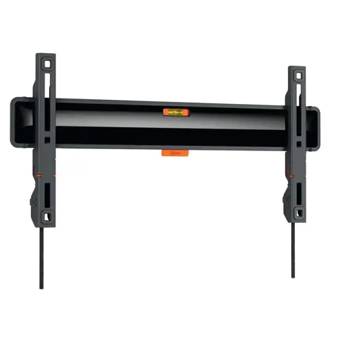 Nosač za TV zidni VOGELS TVM 3405 SP OLED (32" -77", do 50 kg)