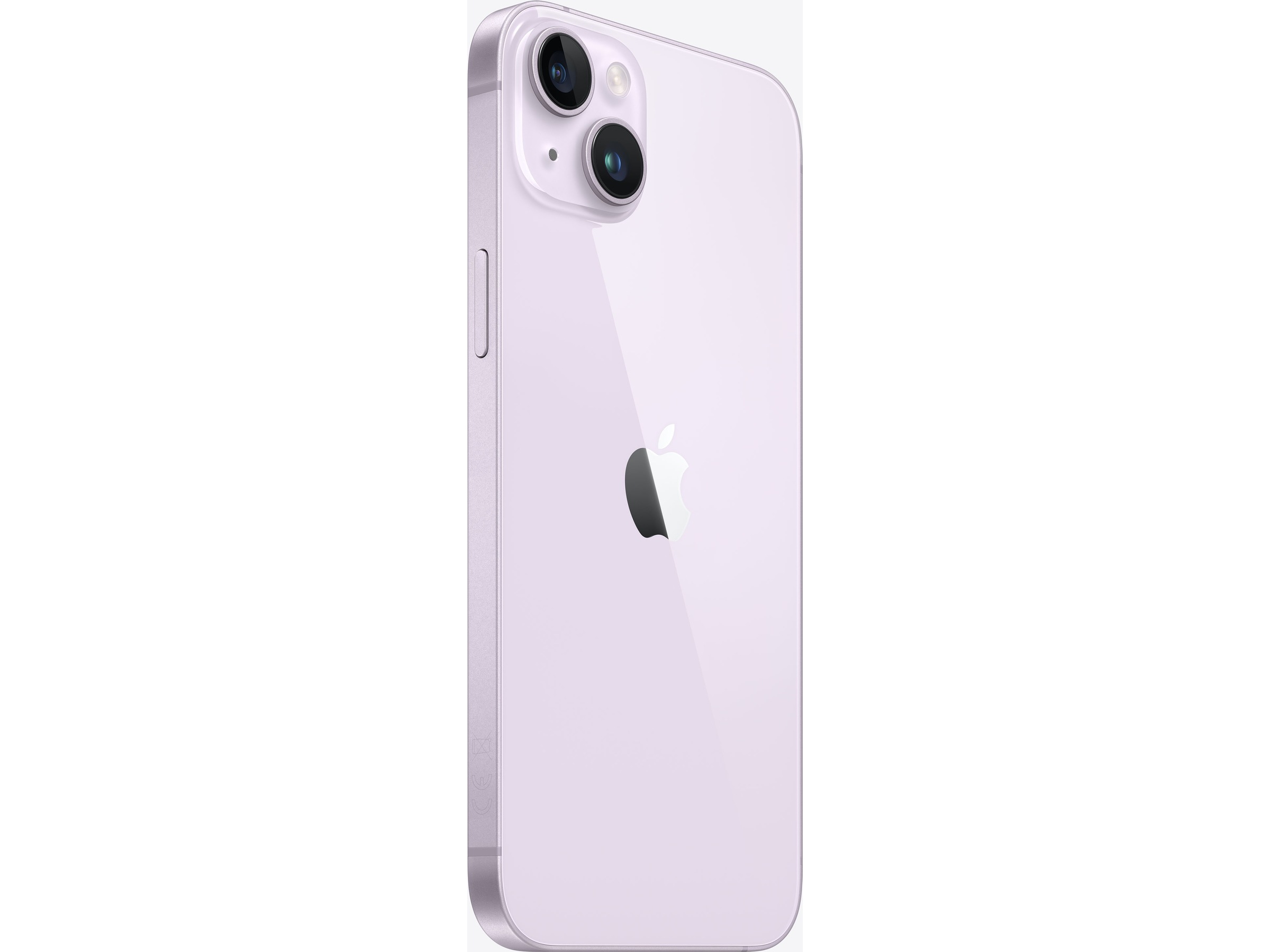 Mobitel APPLE iPhone 14 Plus 128GB Violet EU-1