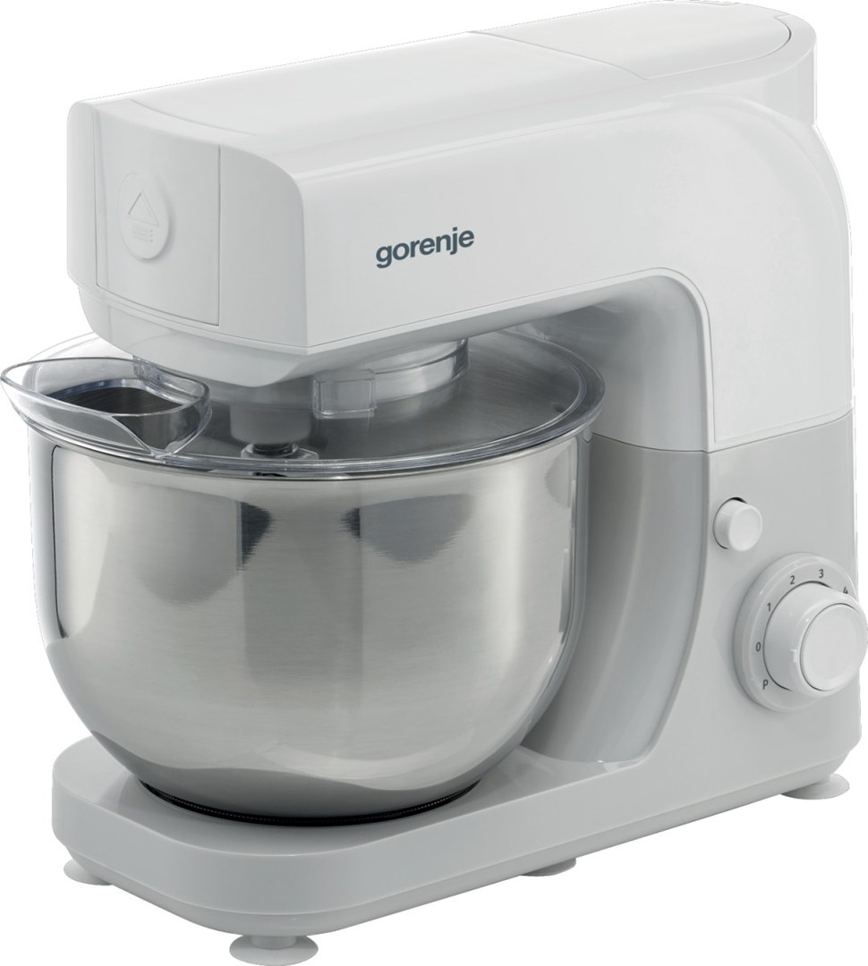 Kuhinjski robot GORENJE MMC805W-0
