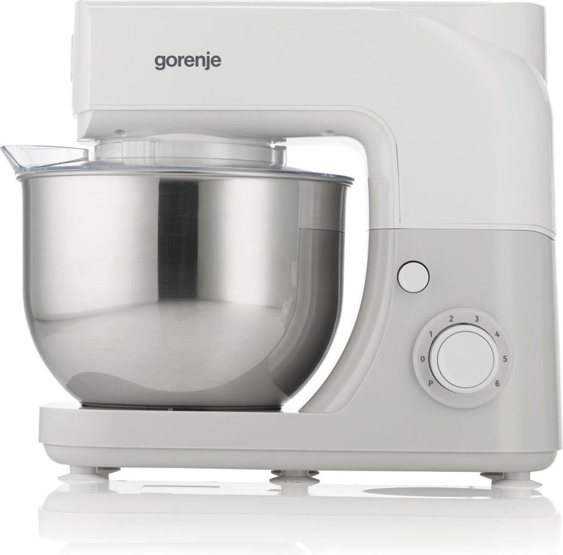 Kuhinjski robot GORENJE MMC805W-1