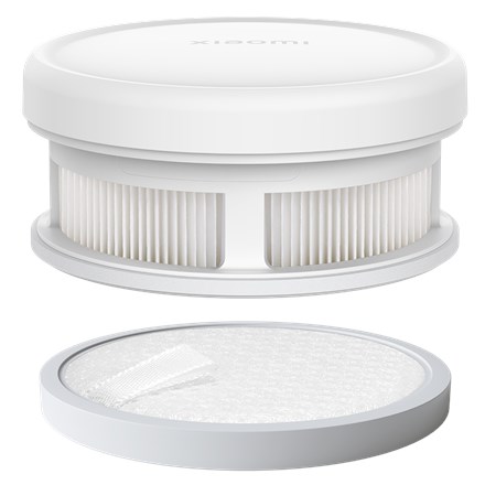 HEPA Filter XIAOMI za usisavač G20 Lite Filter Kit-0