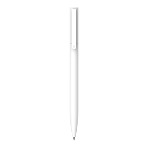 Kemijske olovke XIAOMI 10 kom-0