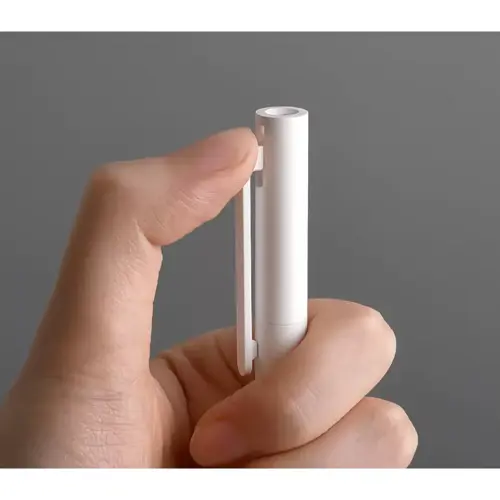Kemijske olovke XIAOMI 10 kom-4