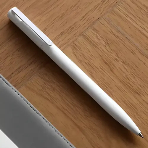 Kemijske olovke XIAOMI 10 kom-2