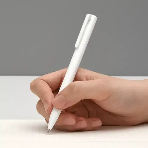 Kemijske olovke XIAOMI 10 kom-1