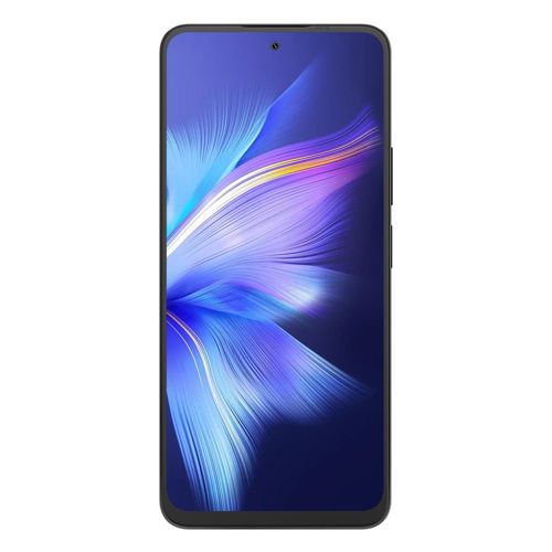 Mobitel BLACKVIEW Shark 9 8GB/256GB crni-2