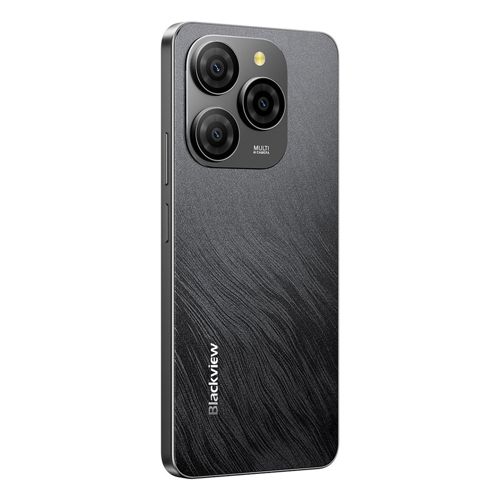 Mobitel BLACKVIEW Shark 9 8GB/256GB crni-1