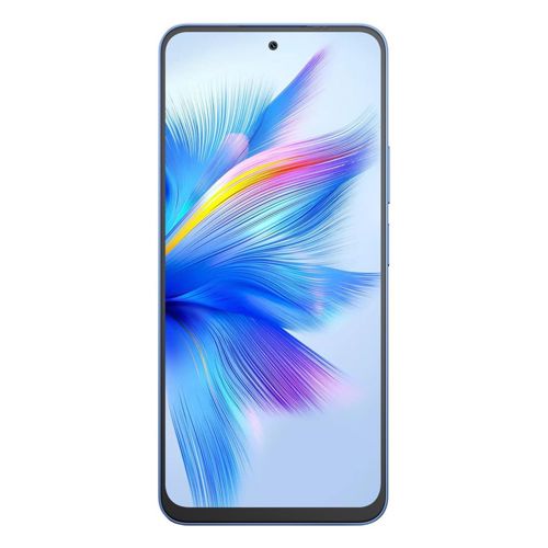 Mobitel BLACKVIEW Shark 9 8GB/256GB plavi-1