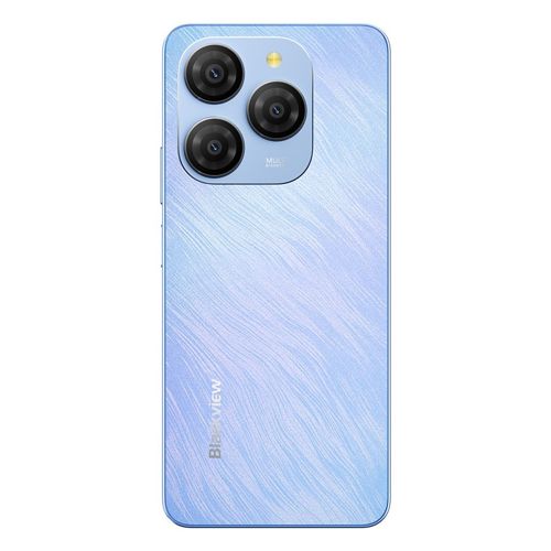 Mobitel BLACKVIEW Shark 9 8GB/256GB plavi-0