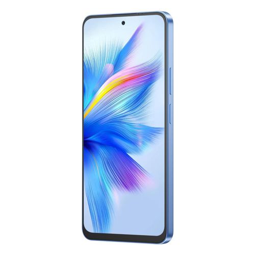 Mobitel BLACKVIEW Shark 9 8GB/256GB plavi-2