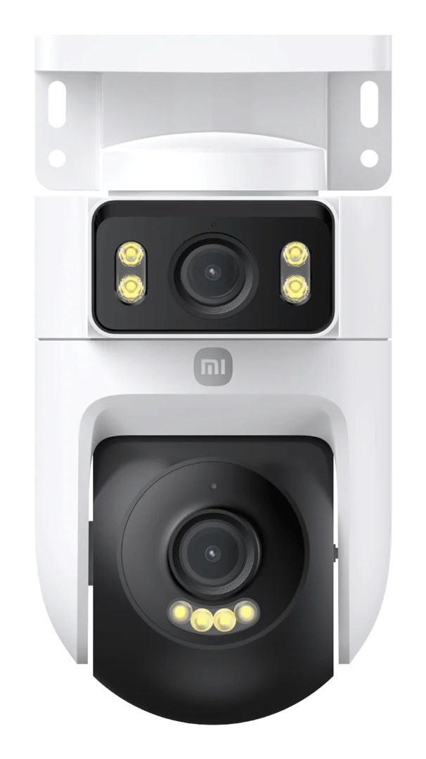 Nadzorna kamera XIAOMI Outdoor Camera CW500 Dual EU-0
