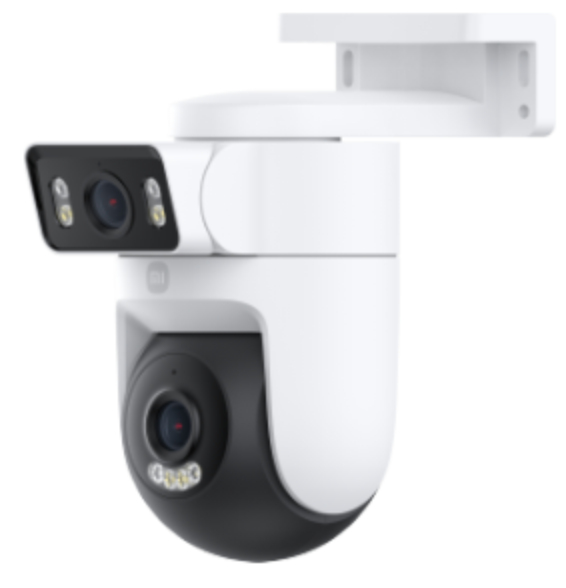 Nadzorna kamera XIAOMI Outdoor Camera CW500 Dual EU-1