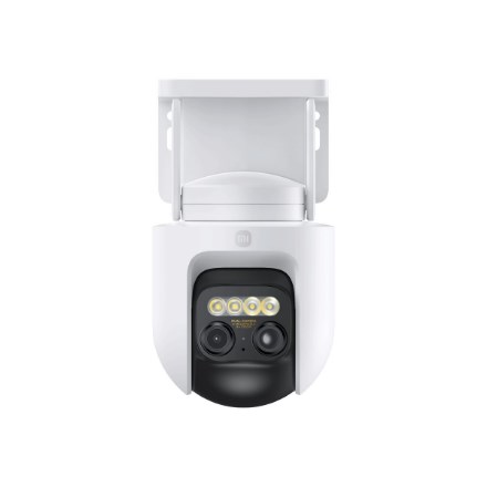 Nadzorna kamera XIAOMI Outdoor Camera CW700S EU-0