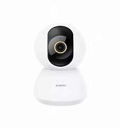 Xiaomi Smart Camera C300 Dual Internet Protocol Camera-1