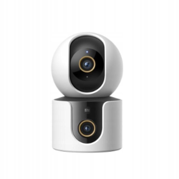 Xiaomi Smart Camera C500 Dual IP Camera-0