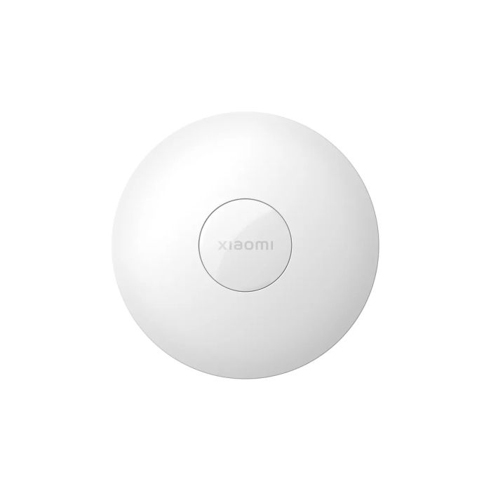 Noćna svjetiljka XIAOMI Night Light 3 GL-2