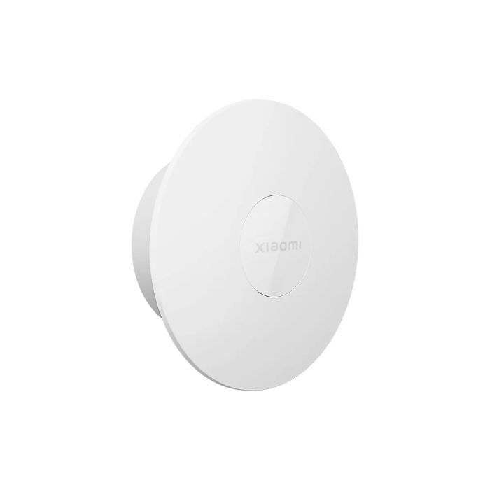 Noćna svjetiljka XIAOMI Night Light 3 GL-0
