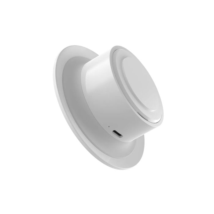 Noćna svjetiljka XIAOMI Night Light 3 GL-3