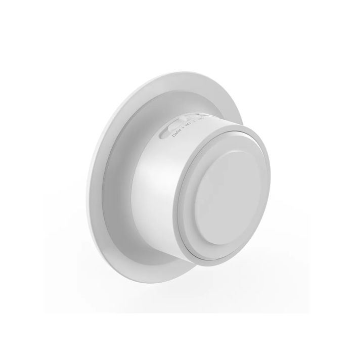 Noćna svjetiljka XIAOMI Night Light 3 GL-1