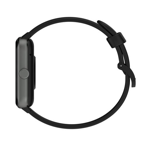 Pametni sat BLACKVIEW R50 crni-3
