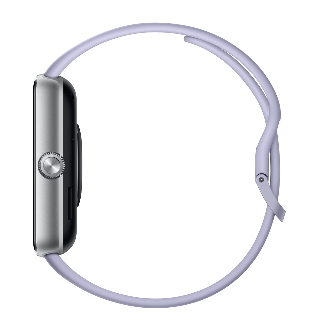 Pametni sat XIAOMI Redmi Watch 5 Lavender Purple-3