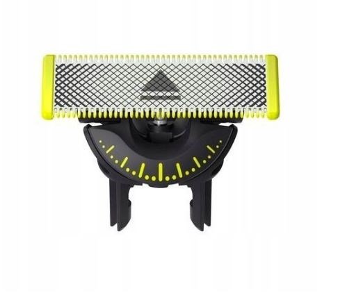 PHILIPS QP 624/50 One Blade Replacement Blade-6