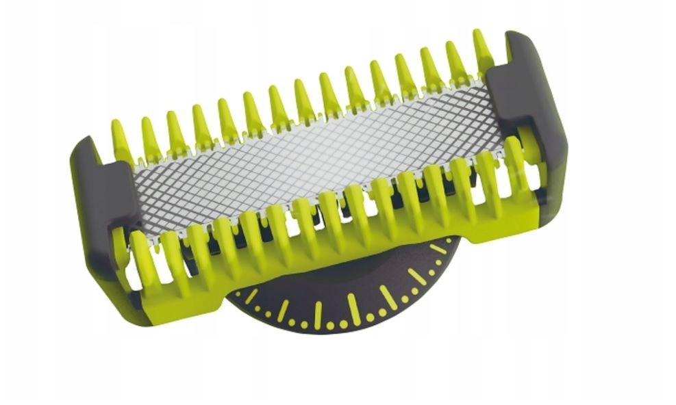 PHILIPS QP 624/50 One Blade Replacement Blade-3