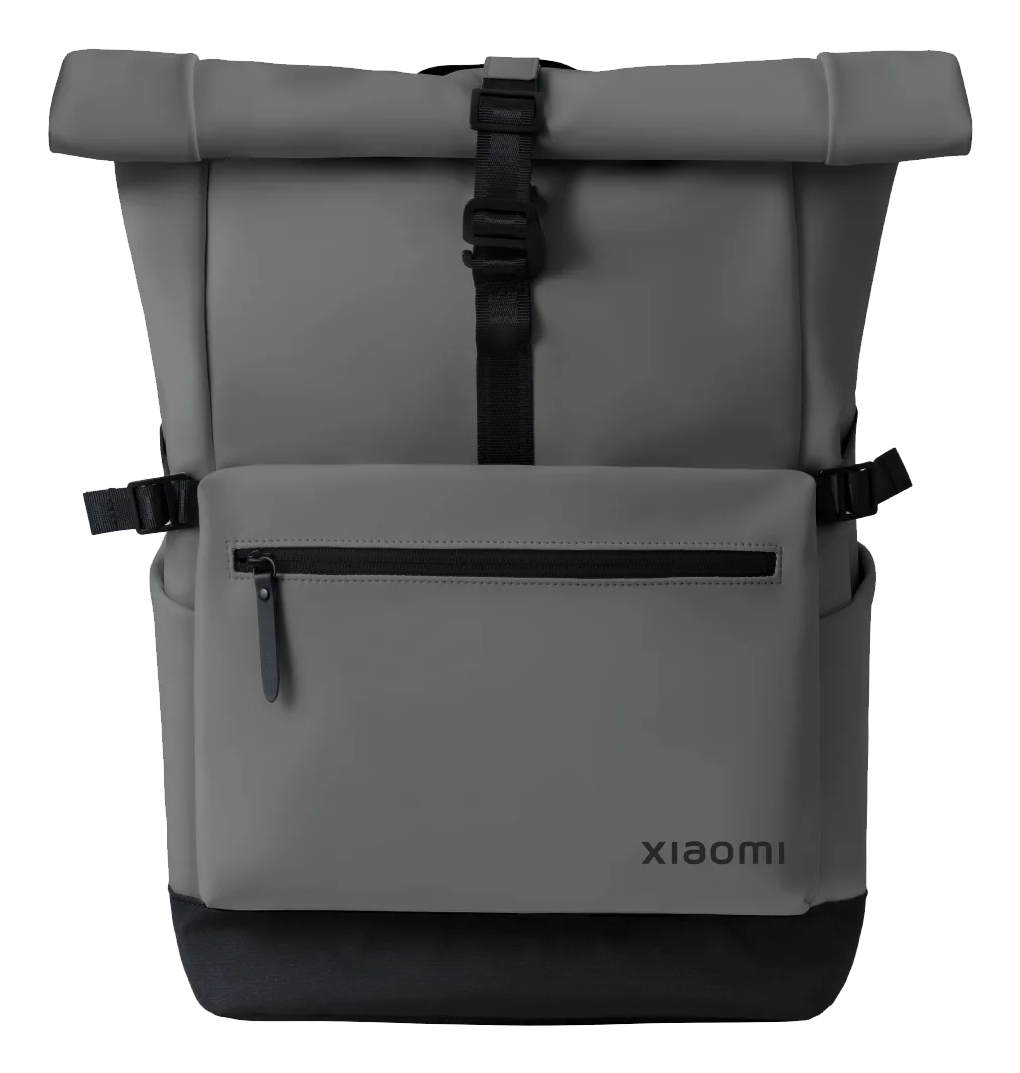 Ruksak XIAOMI Roll Top Casual Backpack GL-0