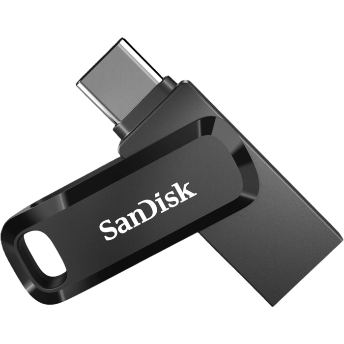 SanDisk SDDDC3-1T00-G46 USB flash drive 1 TB 3.2 Gen 1 (3.1 Gen 1)-2
