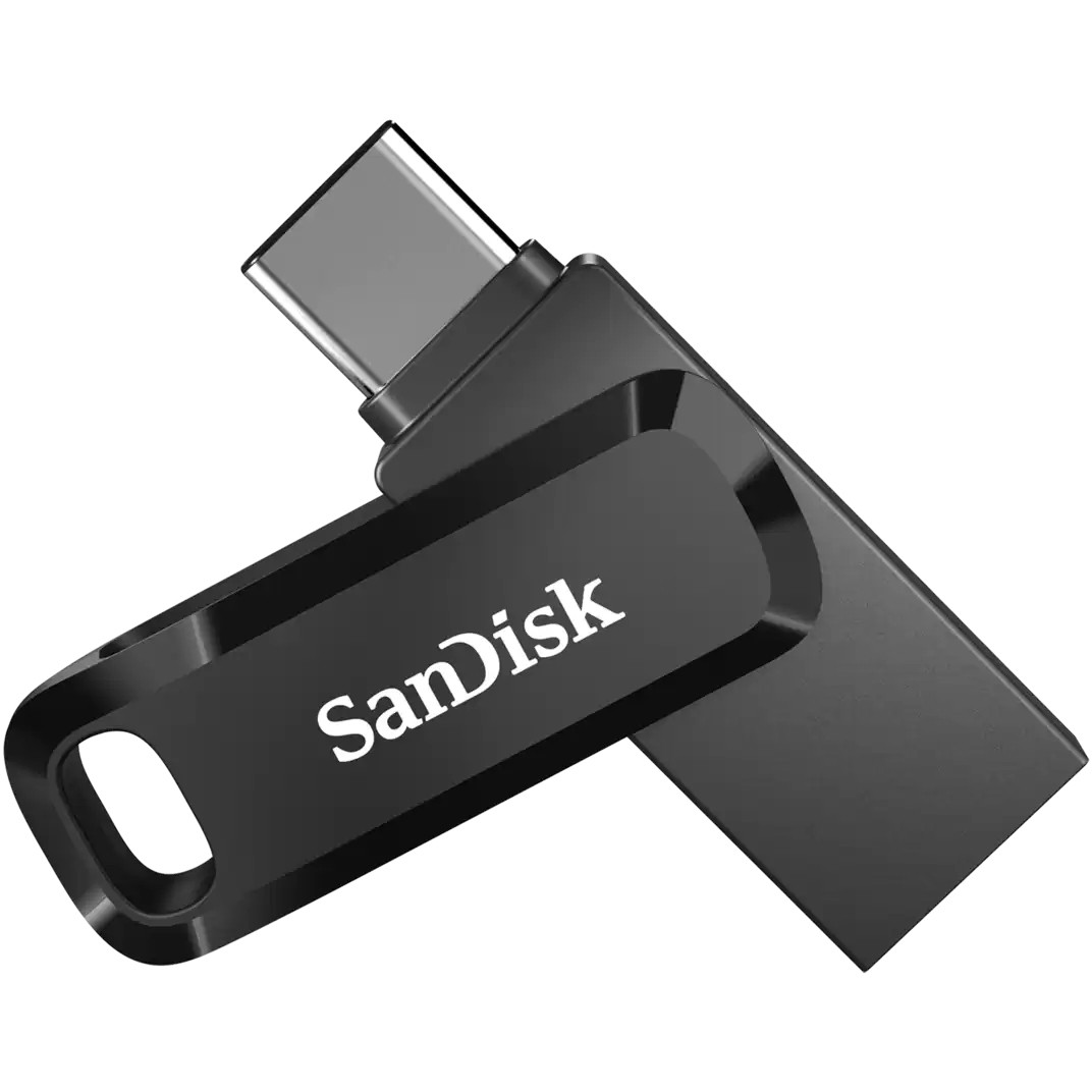 SanDisk SDDDC3-1T00-G46 USB flash drive 1 TB 3.2 Gen 1 (3.1 Gen 1)-0