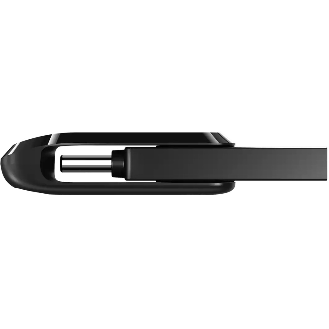 SanDisk SDDDC3-1T00-G46 USB flash drive 1 TB 3.2 Gen 1 (3.1 Gen 1)-3
