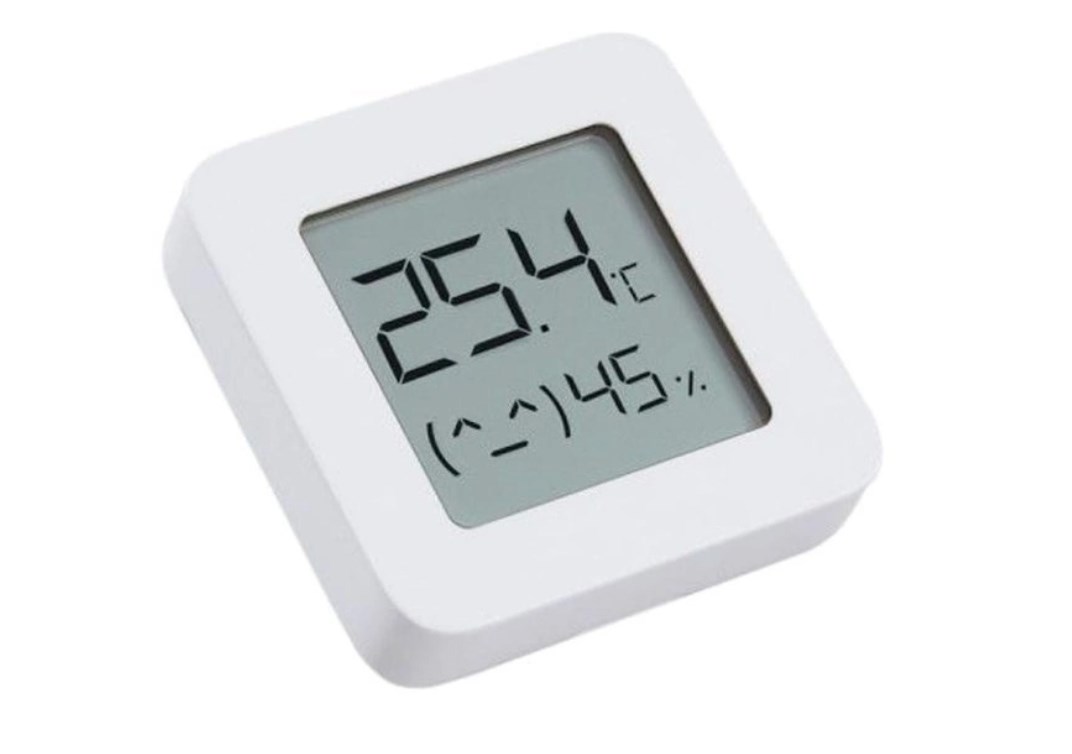 Xiaomi MJWSD05MMC Indoor Temperature & humidity sensor Freestanding-2
