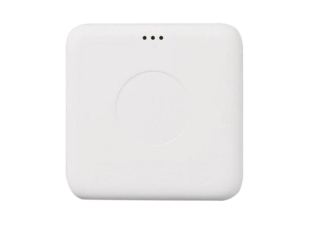 Xiaomi MJWSD05MMC Indoor Temperature & humidity sensor Freestanding-3