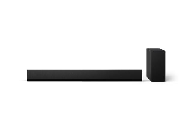 LG SG10TY Black 3.1 channels 420 W-13