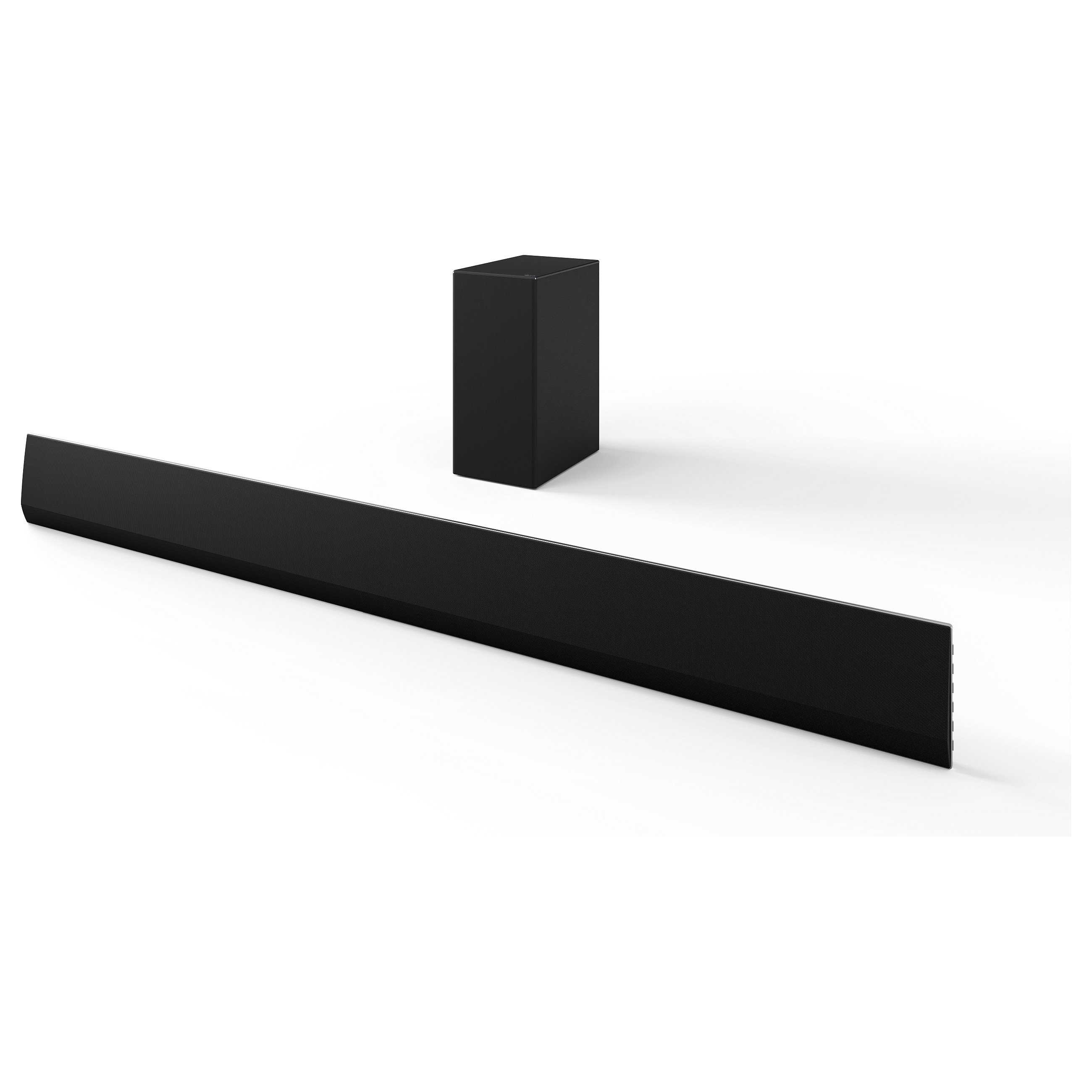 LG SG10TY Black 3.1 channels 420 W-0