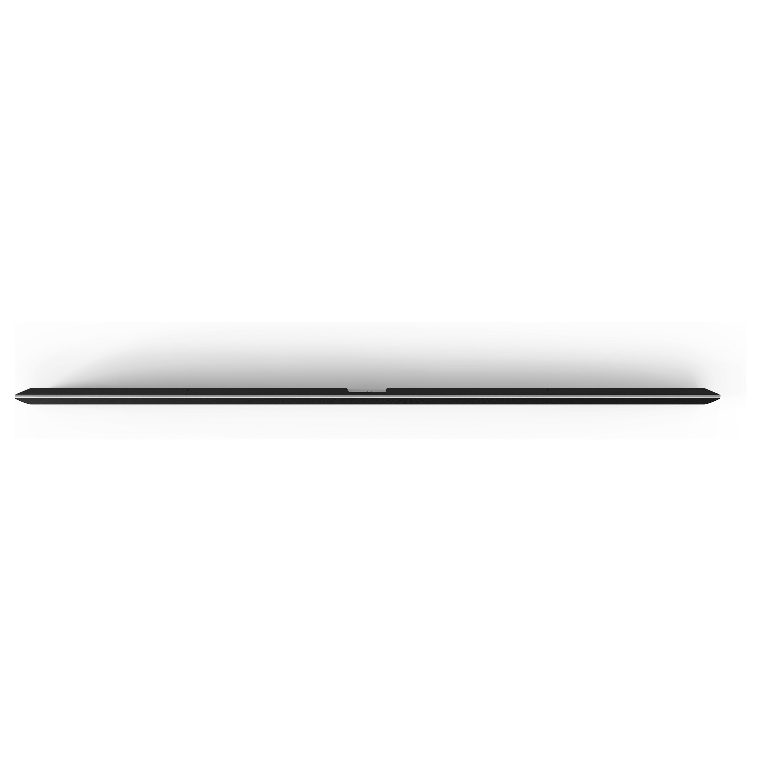 LG SG10TY Black 3.1 channels 420 W-6