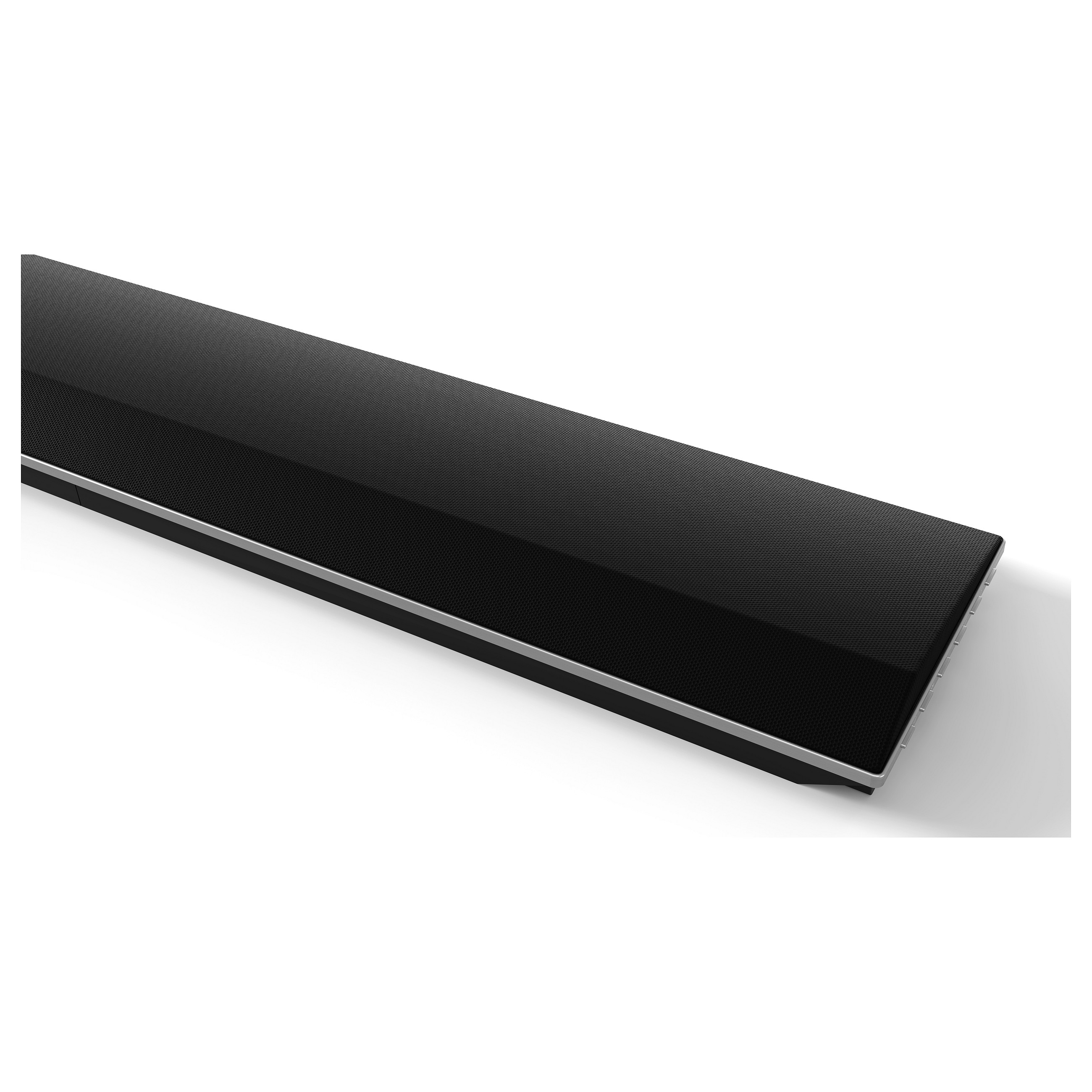 LG SG10TY Black 3.1 channels 420 W-7